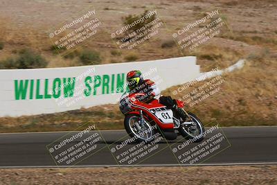 media/Apr-19-2025-AHRMA (Sat) [[3d98ca3309]]/Race/Group 7/Turn 4/